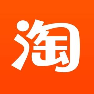 南极人家居服品牌直销